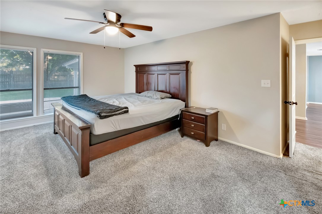 306 Alamogordo