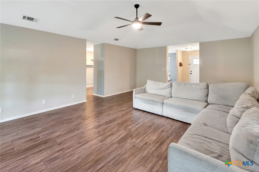 306 Alamogordo
