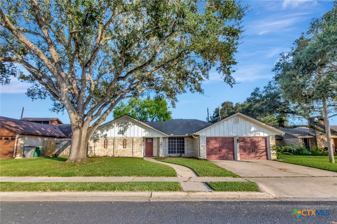 306 Alamogordo