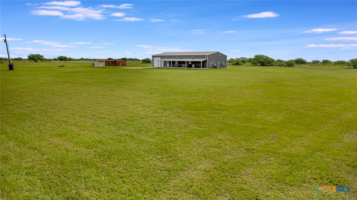59 Leaning Oak Road