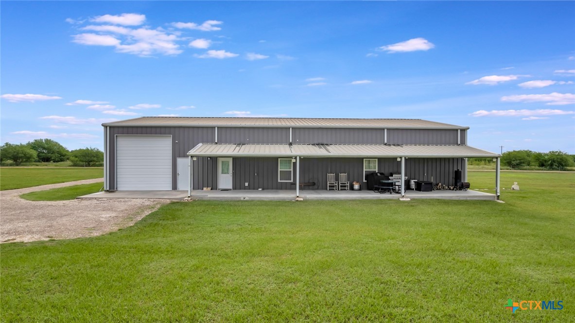 59 Leaning Oak Road