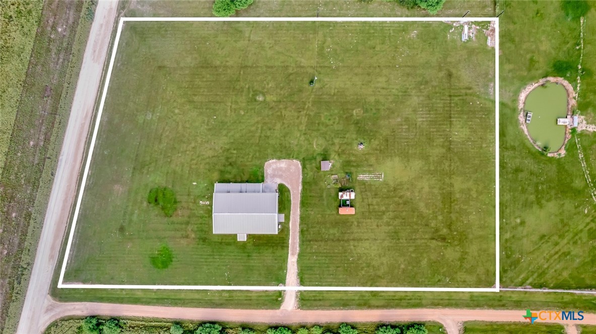 59 Leaning Oak Road