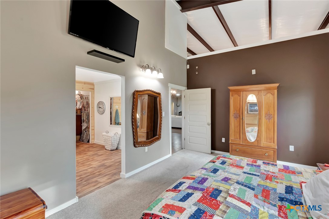 59 Leaning Oak Road