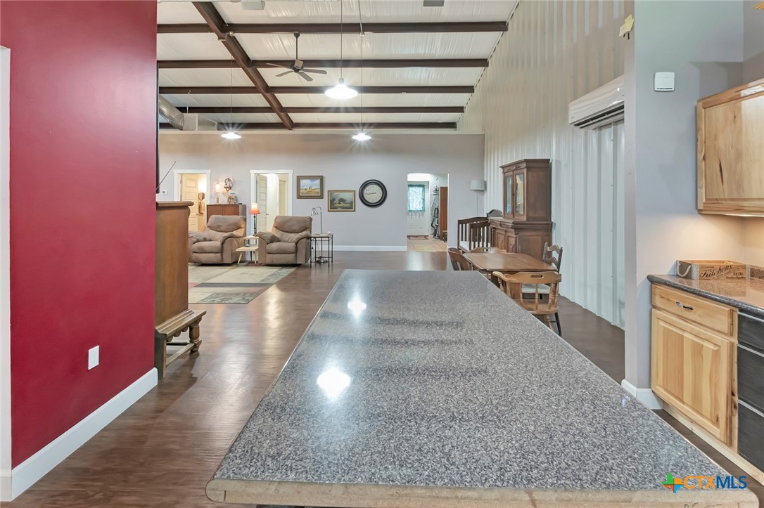 59 Leaning Oak Road