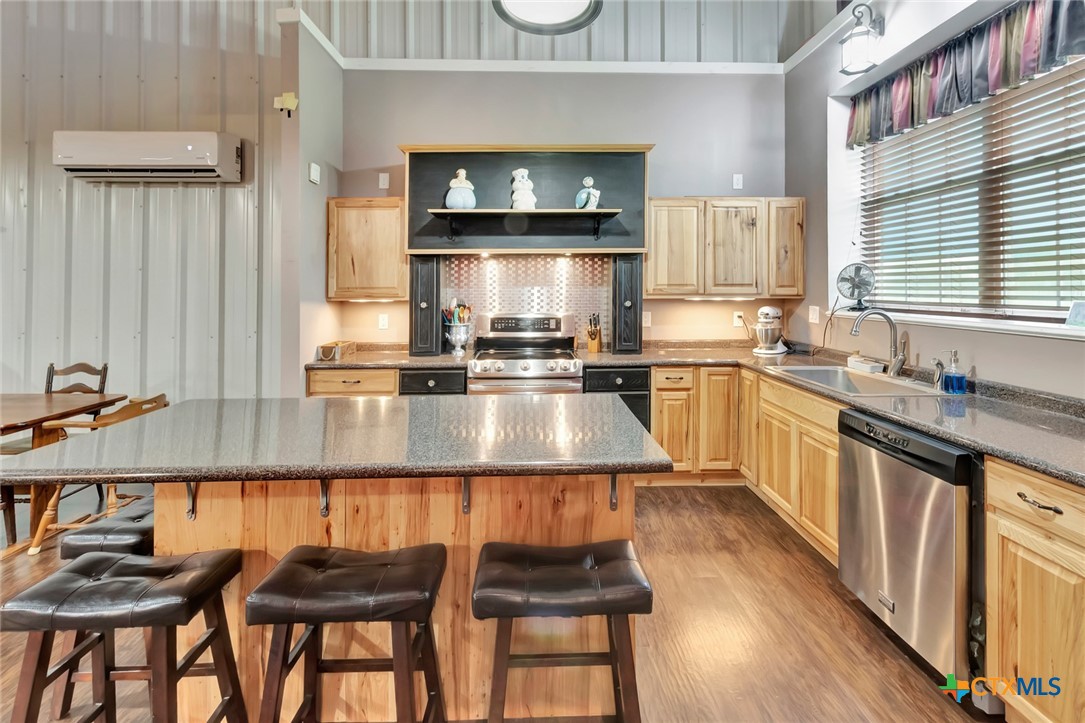 59 Leaning Oak Road