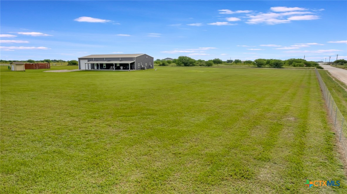 59 Leaning Oak Road