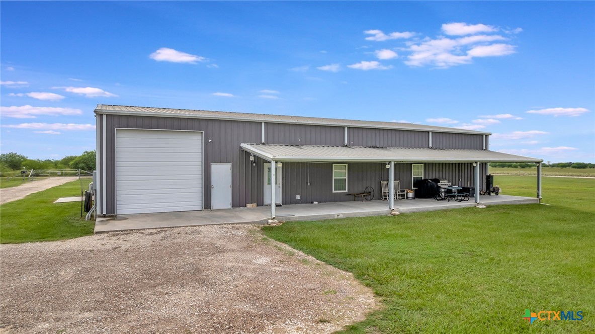 59 Leaning Oak Road