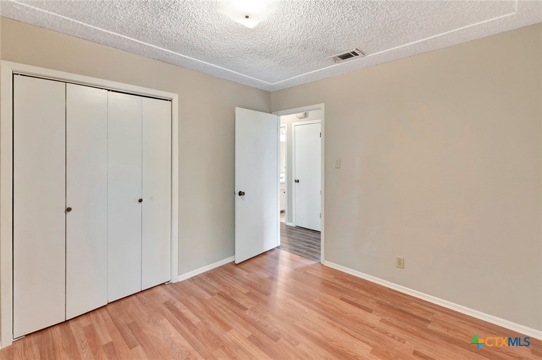 247 Goldenrod Avenue