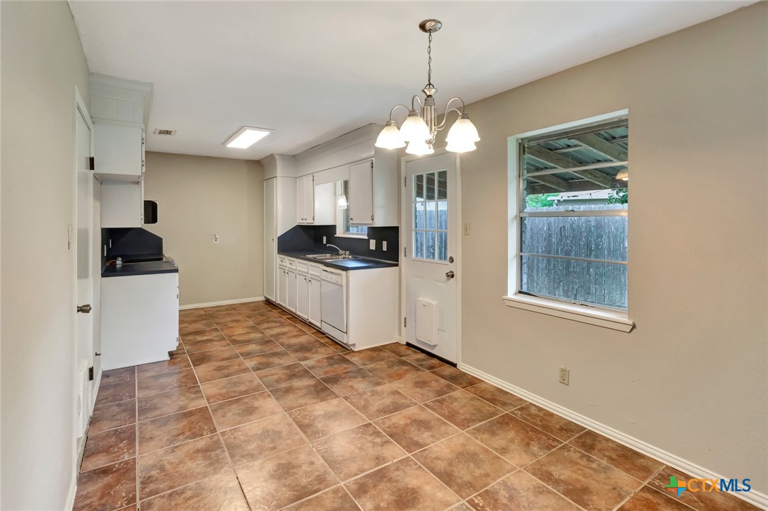 247 Goldenrod Avenue