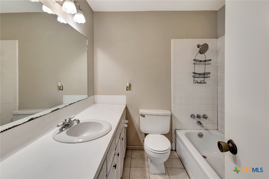 247 Goldenrod Avenue