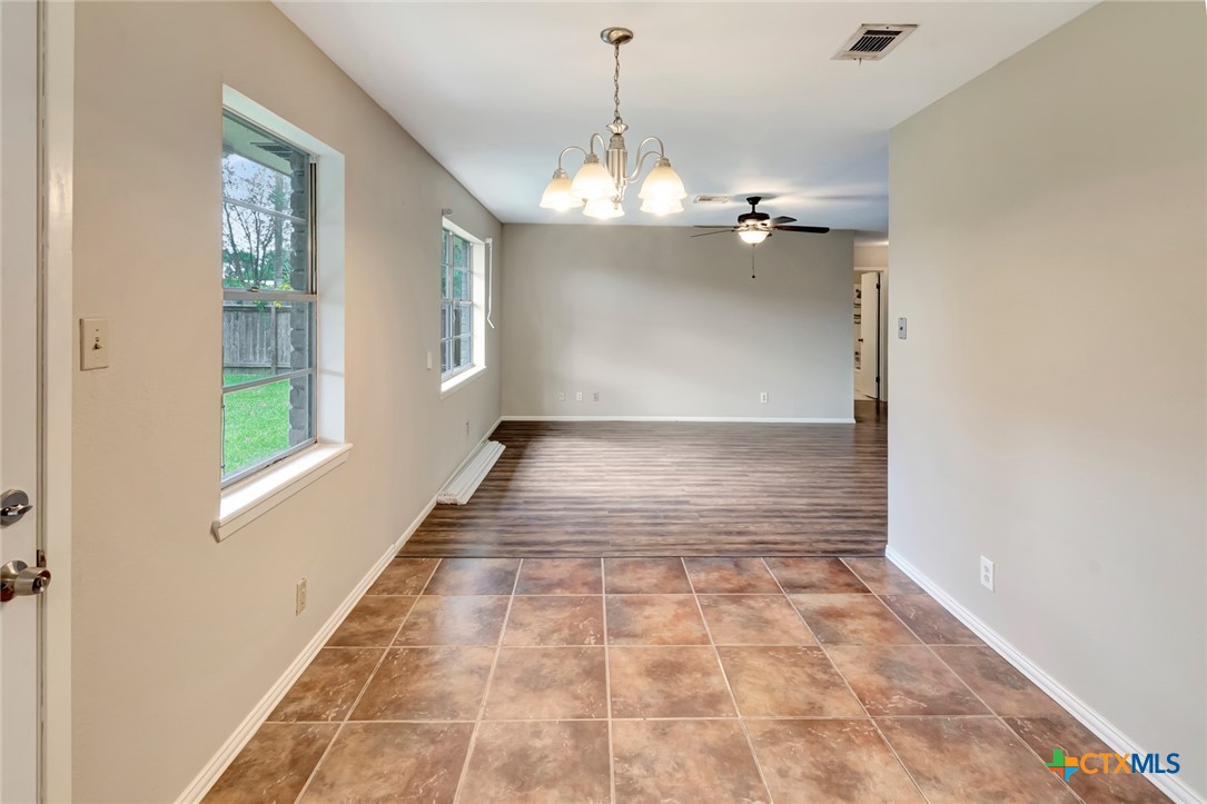 247 Goldenrod Avenue