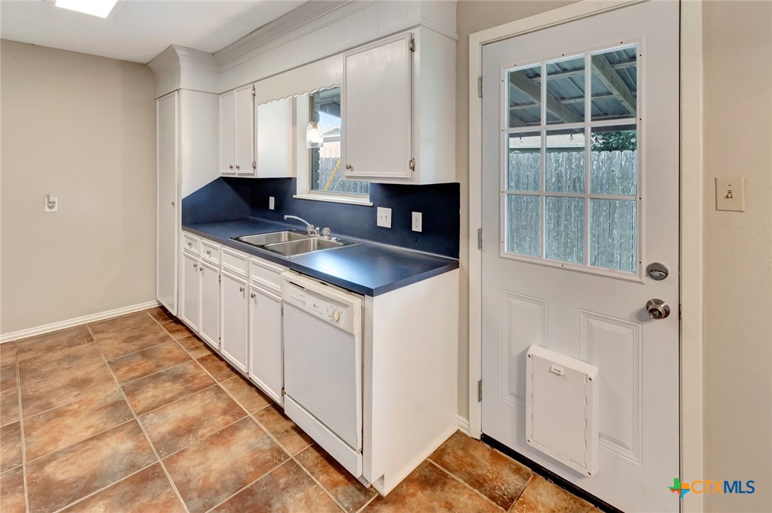 247 Goldenrod Avenue