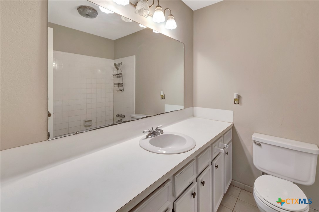 247 Goldenrod Avenue