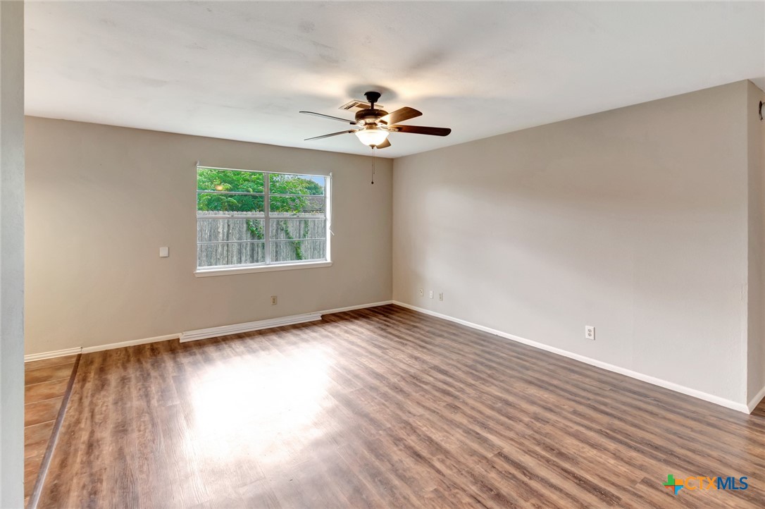 247 Goldenrod Avenue