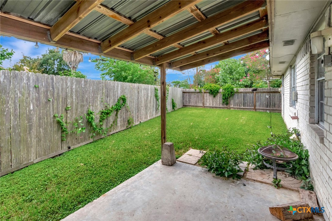 247 Goldenrod Avenue