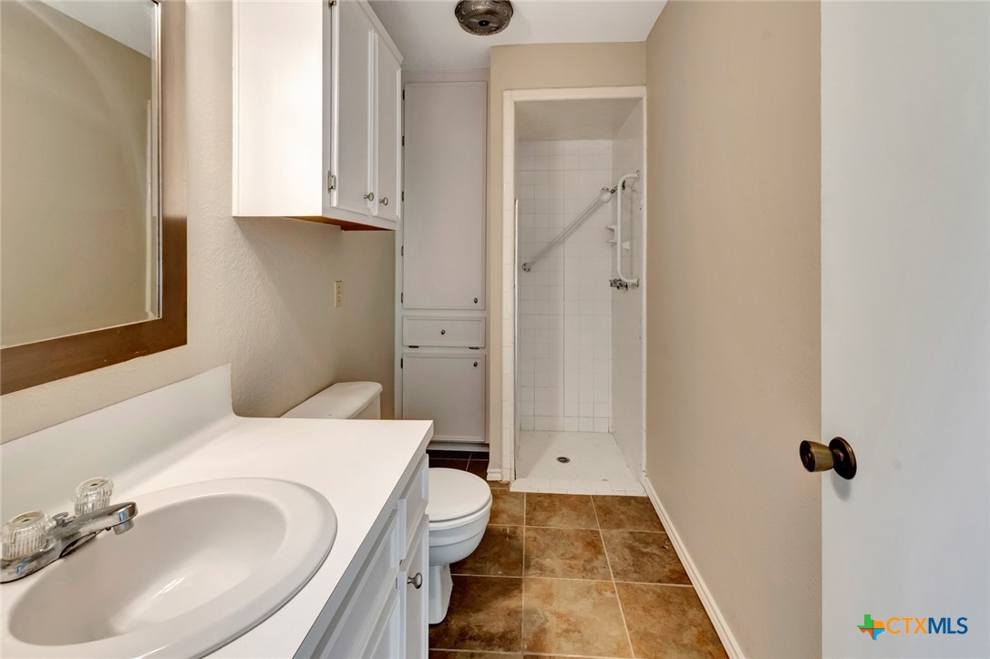 247 Goldenrod Avenue