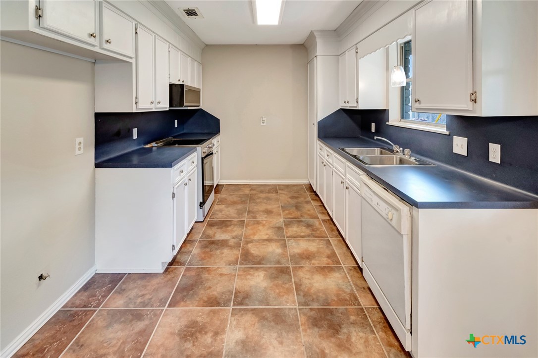 247 Goldenrod Avenue