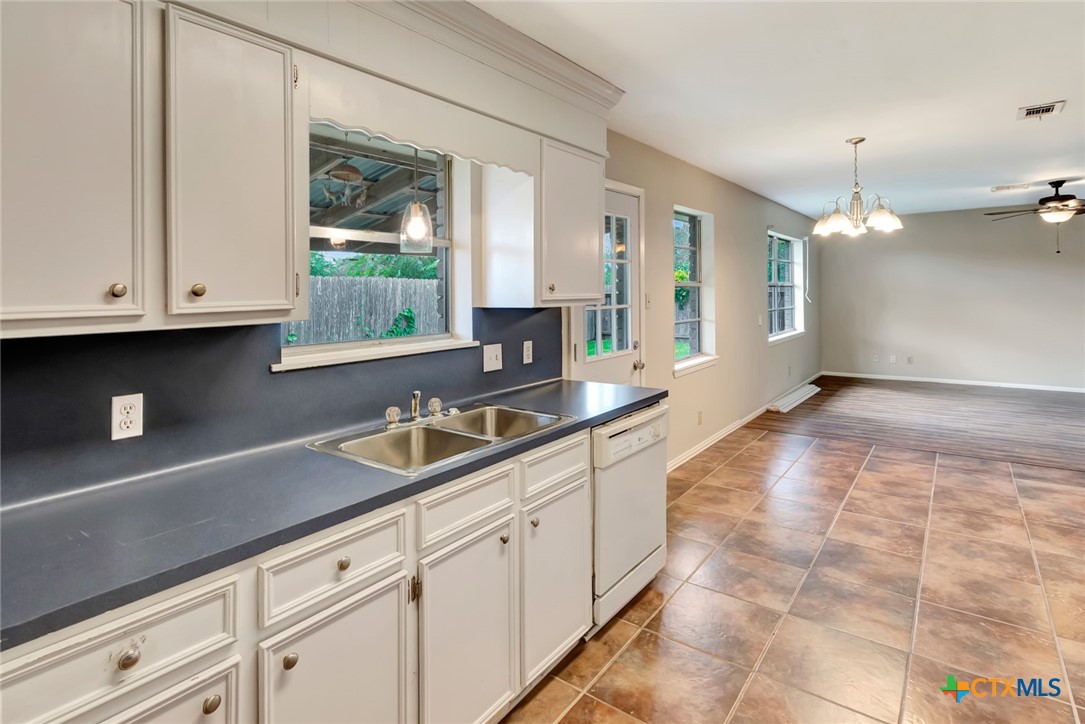 247 Goldenrod Avenue