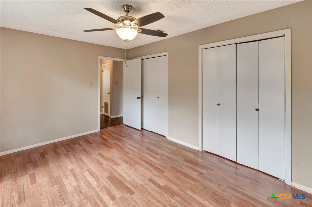 247 Goldenrod Avenue