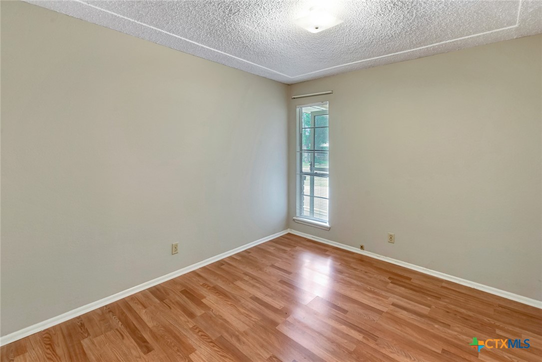 247 Goldenrod Avenue