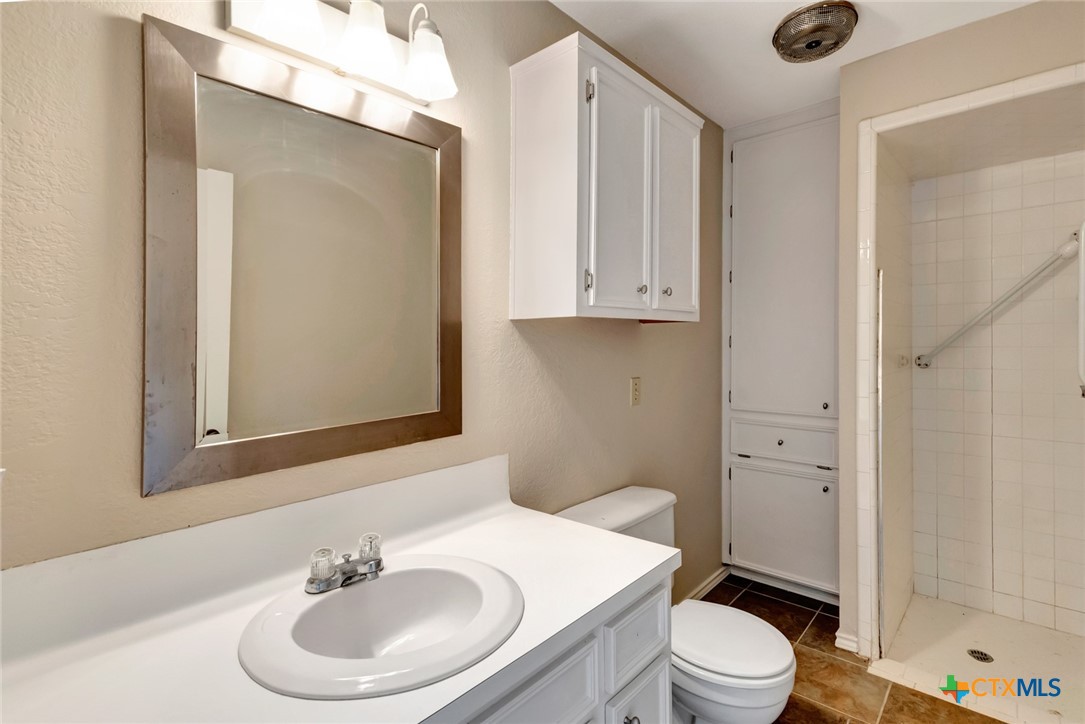 247 Goldenrod Avenue