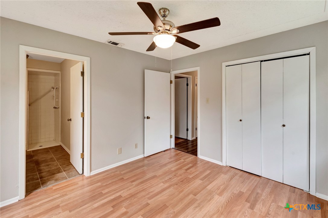 247 Goldenrod Avenue