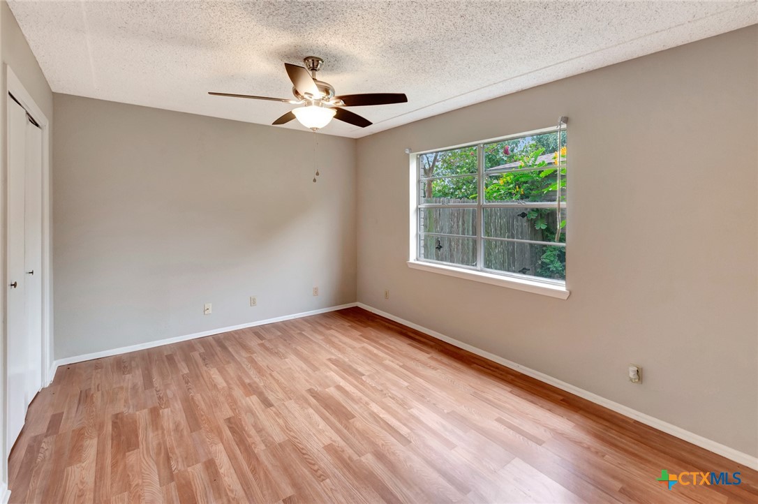 247 Goldenrod Avenue