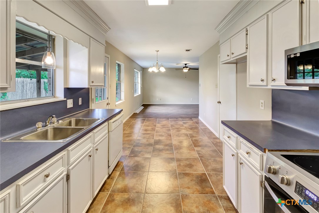 247 Goldenrod Avenue