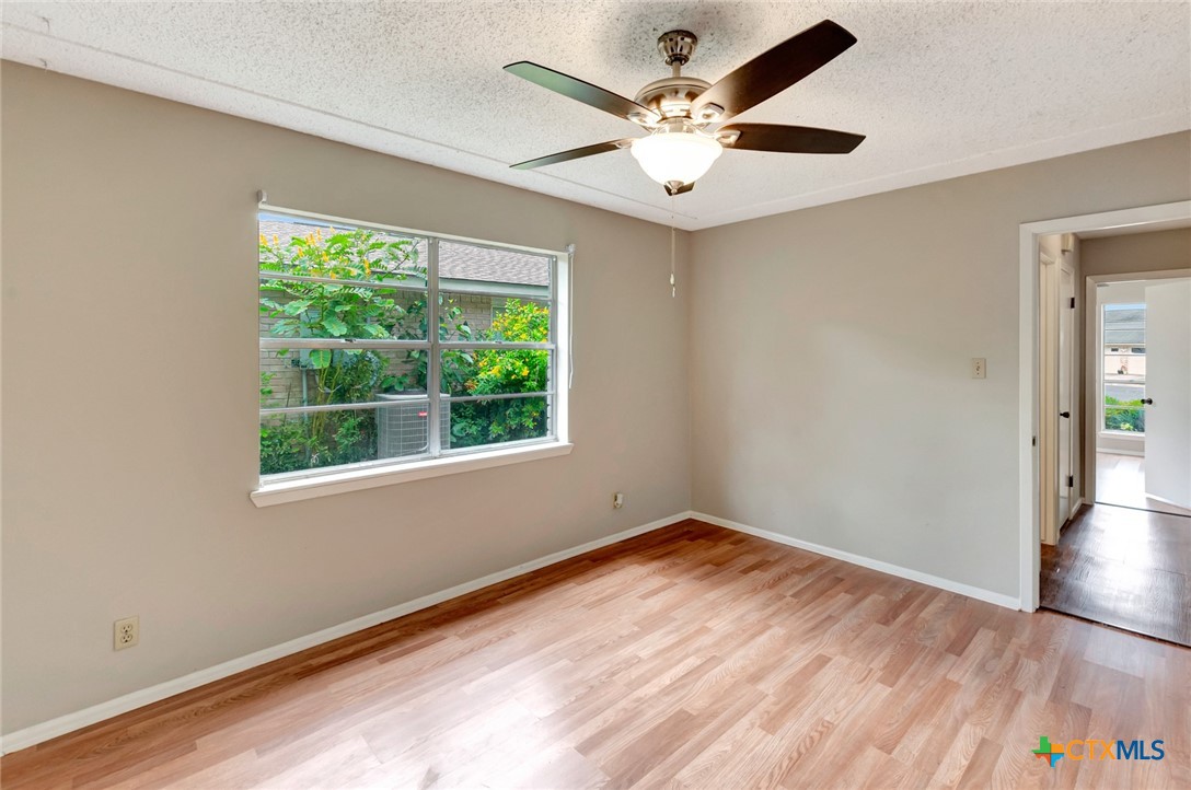 247 Goldenrod Avenue