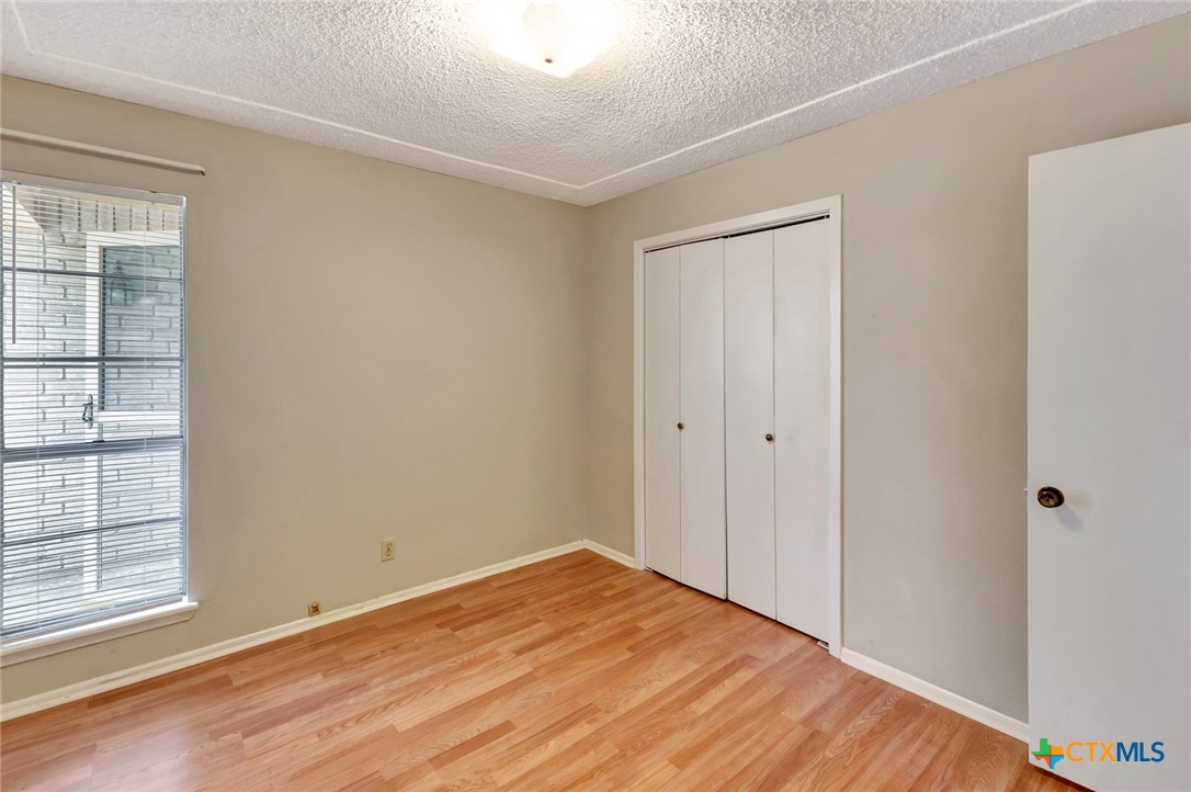 247 Goldenrod Avenue