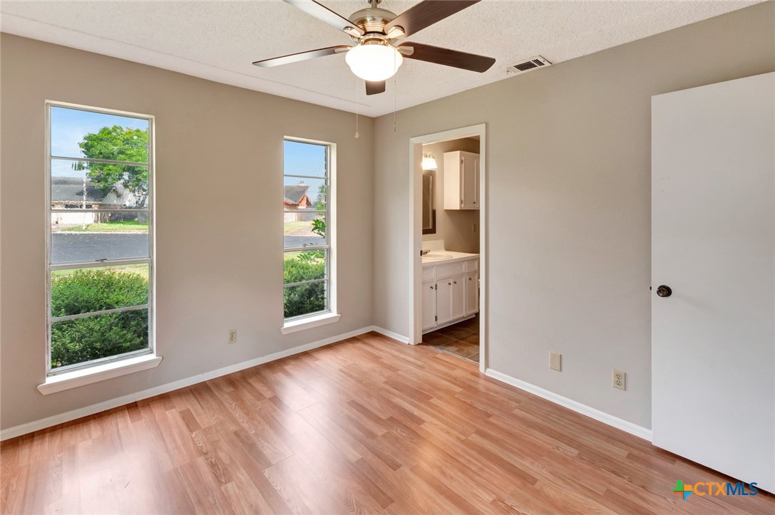 247 Goldenrod Avenue