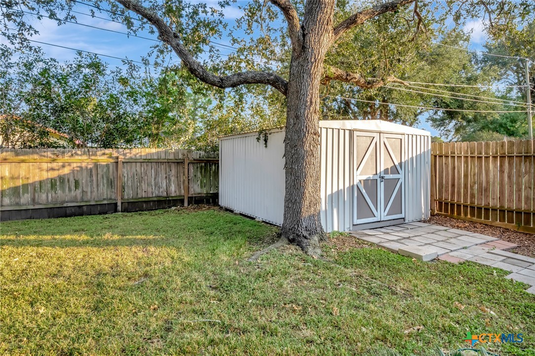 111 Concord Lane