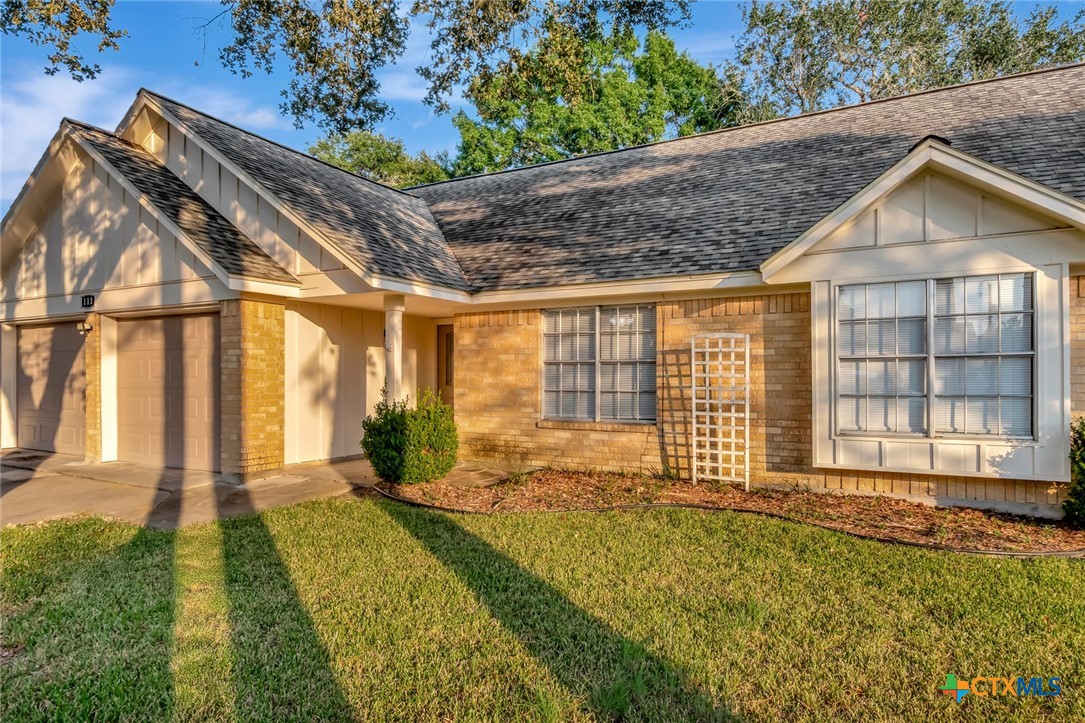 111 Concord Lane