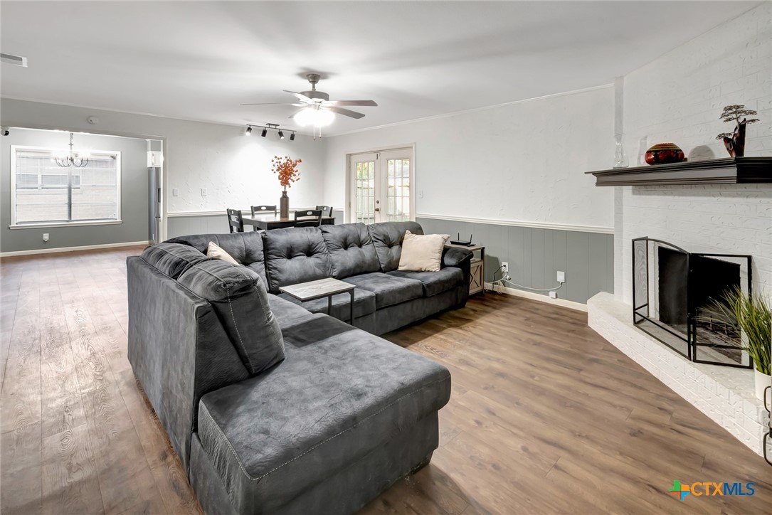 111 Concord Lane