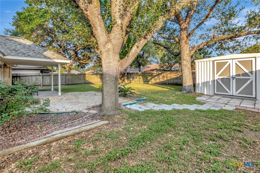 111 Concord Lane