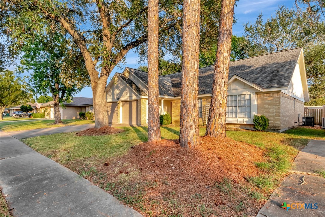 111 Concord Lane