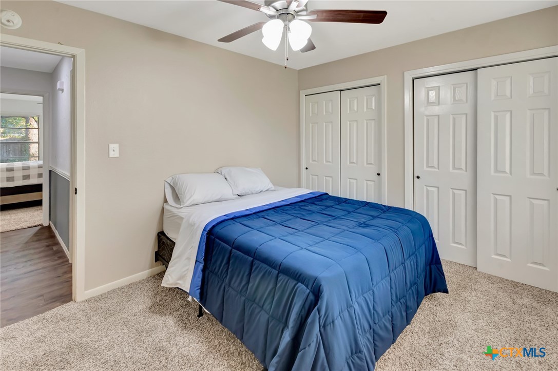 111 Concord Lane