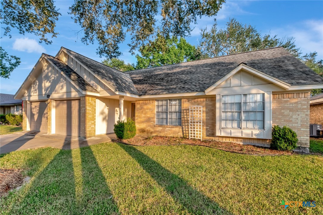 111 Concord Lane
