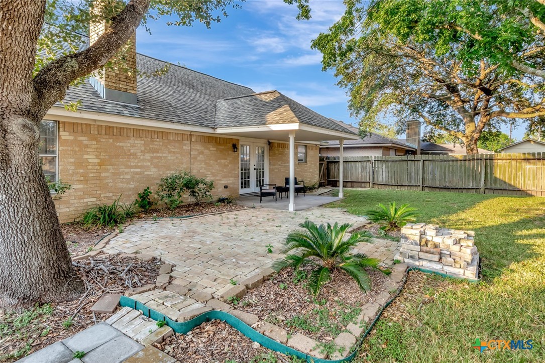 111 Concord Lane