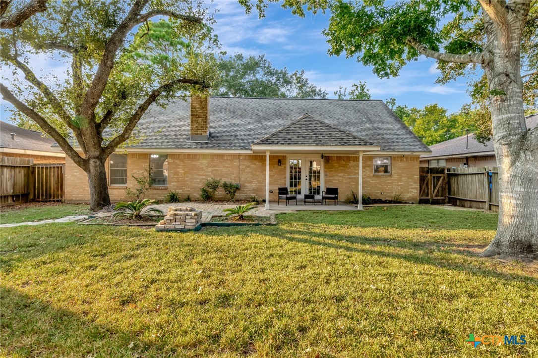 111 Concord Lane