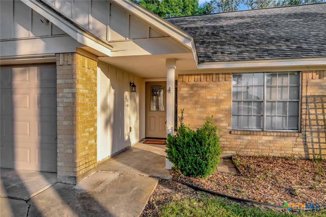 111 Concord Lane