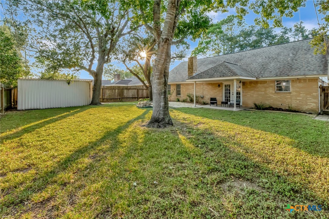 111 Concord Lane