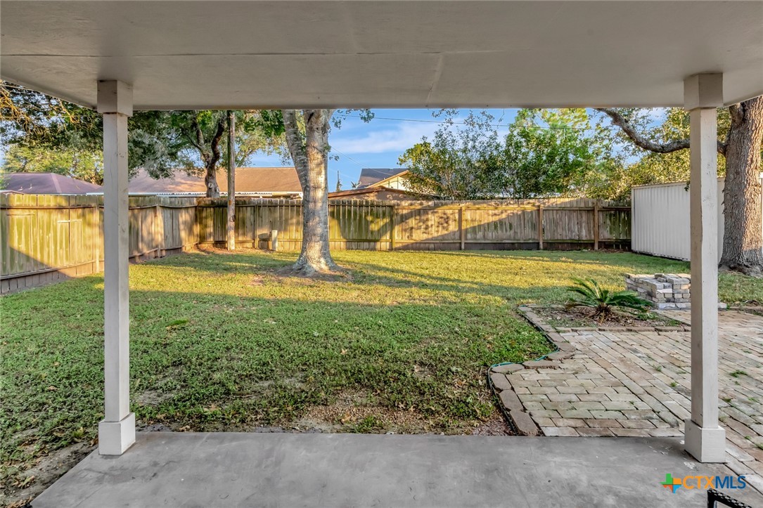 111 Concord Lane
