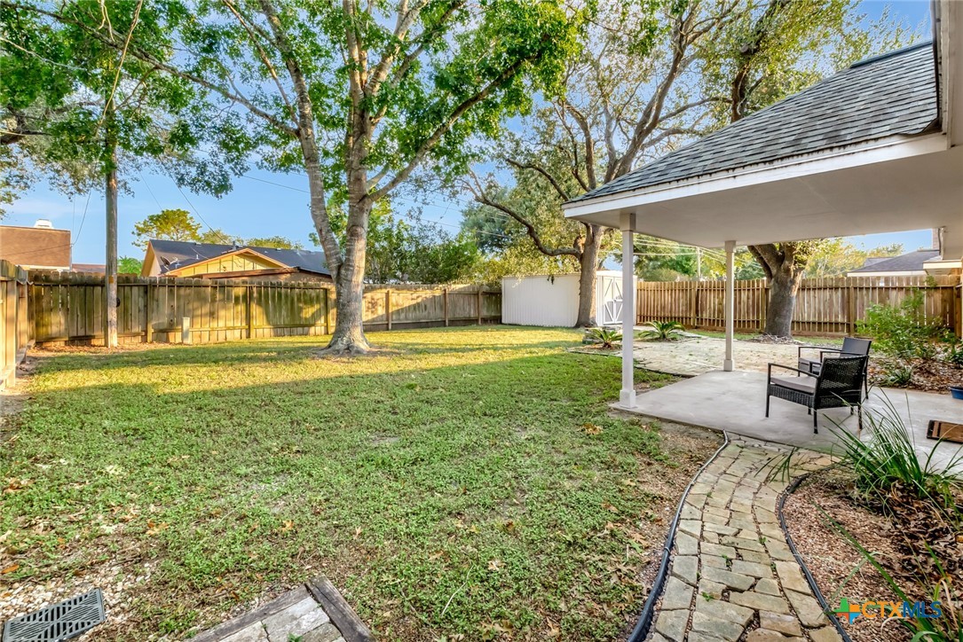 111 Concord Lane