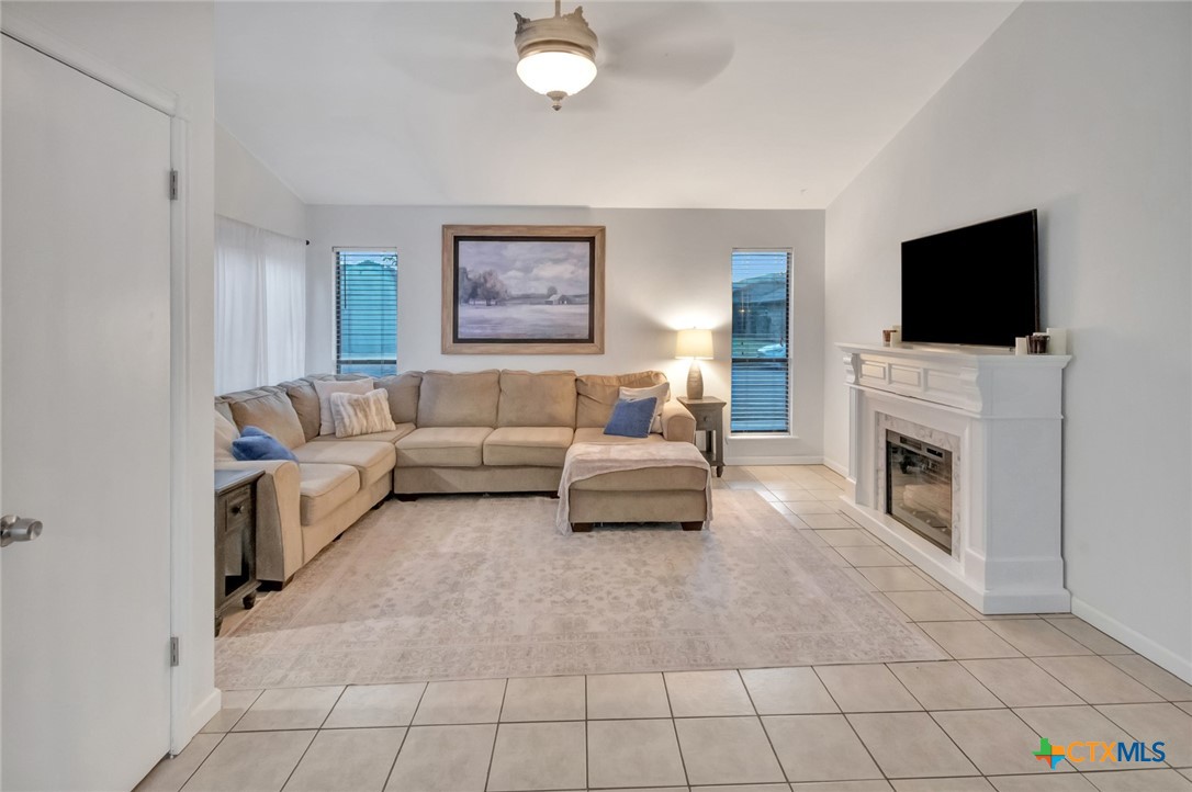 423 Waterford Drive