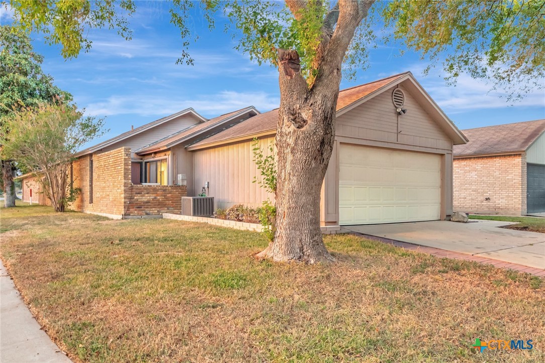 423 Waterford Drive