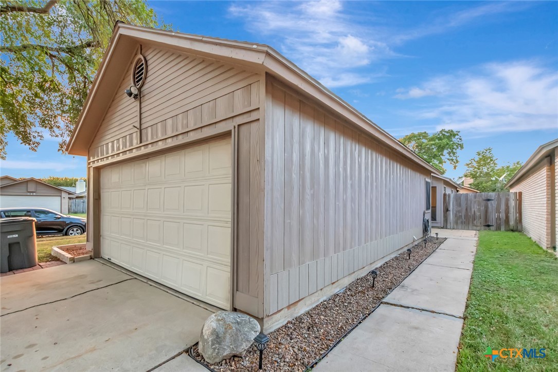 423 Waterford Drive