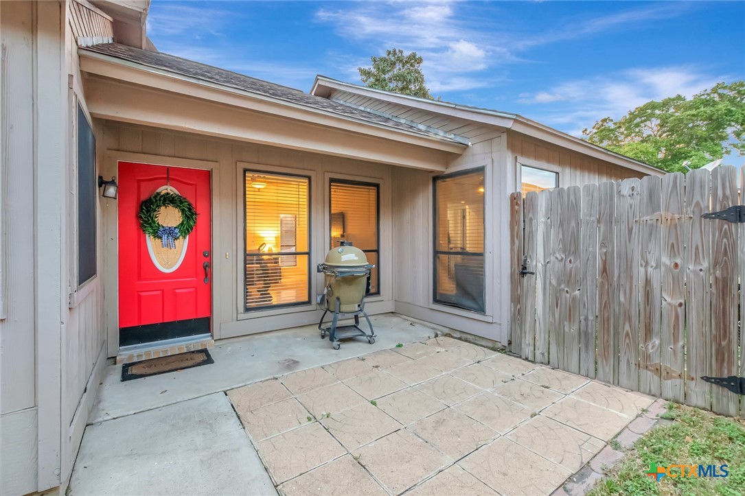 423 Waterford Drive