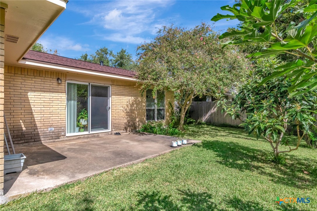 144 Timberline Drive