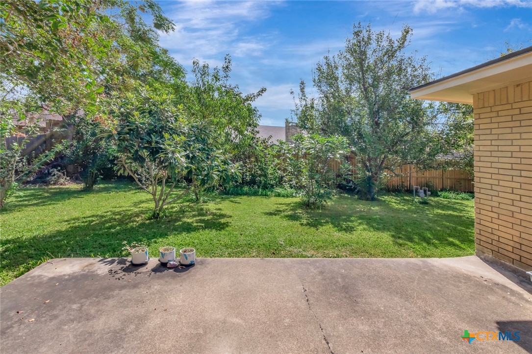 144 Timberline Drive